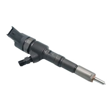 Common Rail Fuel Injector 70400237 For JLG