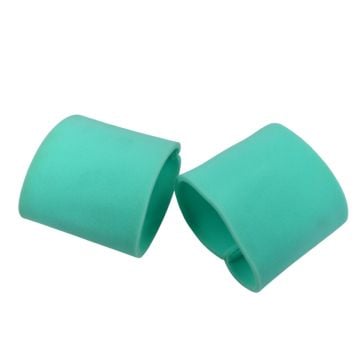 2Pcs Pre Filter 16 083 02-S For Kohler