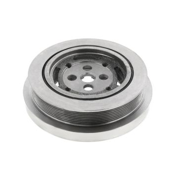 Crankshaft Pulley Damper 3925567 For Cummins 