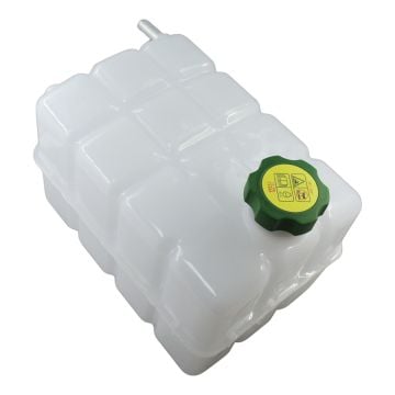 Coolant Tank 393-0566 for Caterpillar