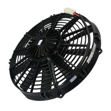 Radiator Cooling Fan VGA10864 For John Deere