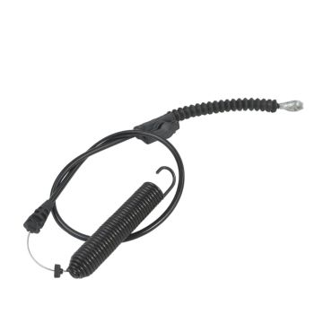 PTO Handle Cable 946-05087D For Cub Cadet