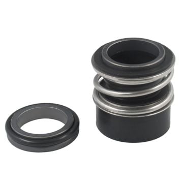 Spare Shaft Seal 98434905 For Grundfos