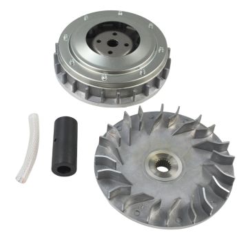 Primary Clutch 90700-F39-0000 for Hisun