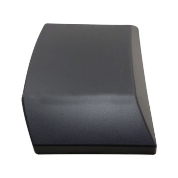 Side Exterior Pillar BK3Z-6129077-AA for Ford