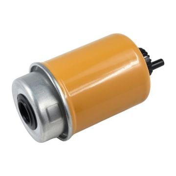 Fuel Water Separator Filter RE517181 For John Deere