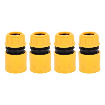 Water Connector 4201-670-1700 For Stihl