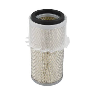 Air Filter AM108184 For John Deere