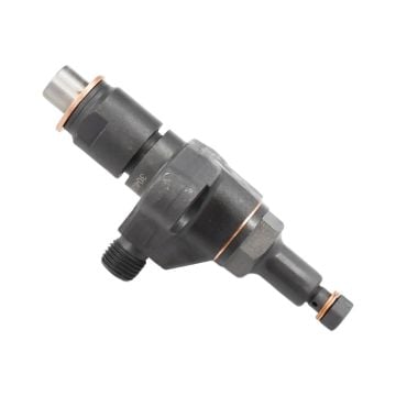 Fuel Injector 1081629R91 For International