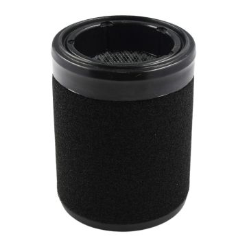 Air Filter 11013-1292 For Kawasaki