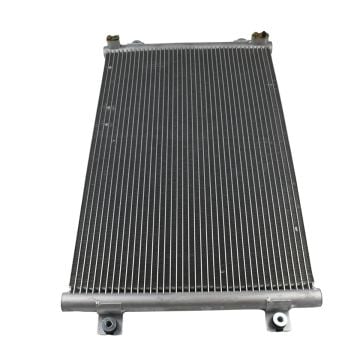 Condenser 346-8044 For Caterpillar