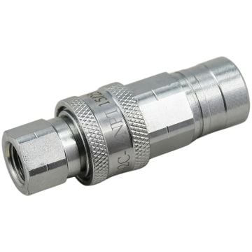 Coupler Kit AM102487 for John Deere