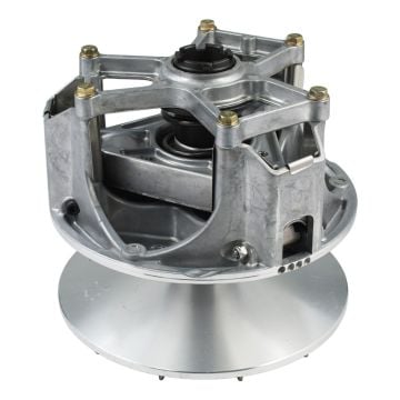 Primary Drive Clutch 1323226 for Polaris