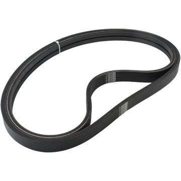 Wheel Drive Belt 1-323288 For Exmark