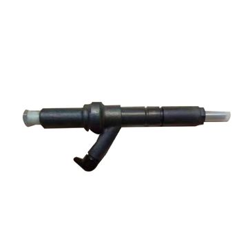Fuel Injector 8-97174112-0 For Isuzu