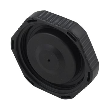Fuel Tank Cap 6A100-54910 For Kubota
