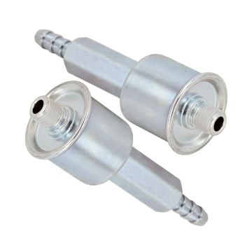 2pcs Fuel Filter 149-2457 For Cummins
