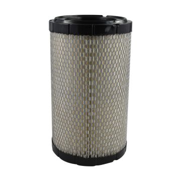 Air Filter 11013-0782 For Kawasaki