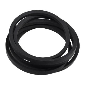 V-Belt 112-0340 Compatible with Toro Lawn Tractors W/ 42inch Decks LX423 13AX90RS848 2010-2012 LX427 13AX91RS848 2010-2012