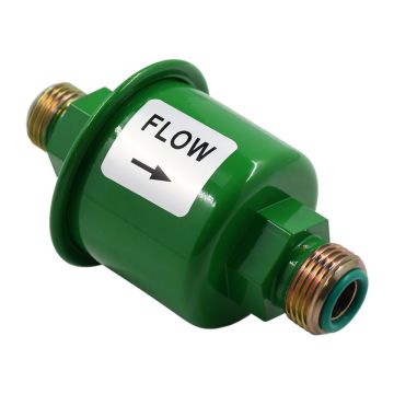 Transmission Filter AM120916 For John Deere