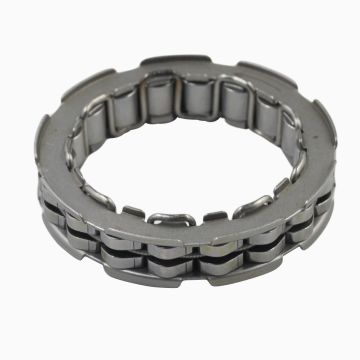 One Way Clutch Hub Bearing 4SH-16664-00-00 For Yamaha