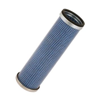 Inner Air Filter D6NN9R500A For New Holland