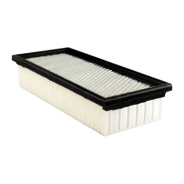 Cabin Air Filter 2656619 For Caterpillar