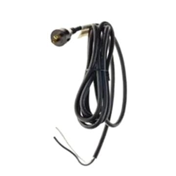 Power Cord 330079-98 For DeWalt