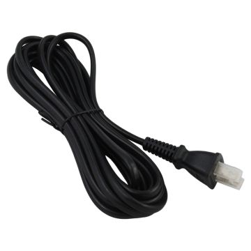 Power Cord 330079-98 For DeWalt