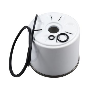 Fuel Filter 3405418M2 For Massey Ferguson