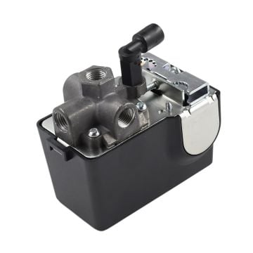 Pressure Switch 034-0184 034-0184RP 0340184 For Powermate