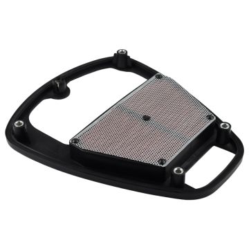 Air Filter 11013-0015 For Kawasaki
