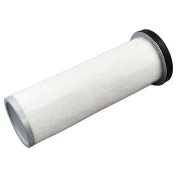 Inner Air Filter E9NN9R500AB For Ford