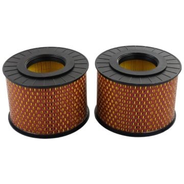 Air Filter 50426000 for Hatz