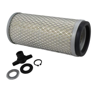 Primary Air Filter SA16870 For John Deere