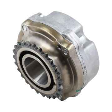 CVVT Camshaft Timing Gear 24350-26800 For Hyundai
