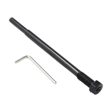 Primary Clutch Puller Removal Tool EPIGCP6 for Club Car
