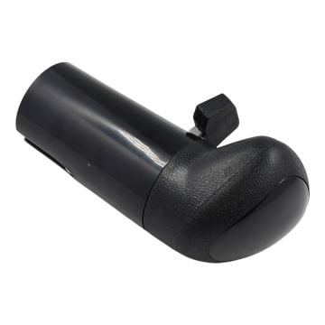 A6909 Air Shift Knob 8 9 10 Speed Shift Knob Shifter Transmission Parts Heavy Duty Trucks Compatible with Eaton Fuller A-6909 A-5010