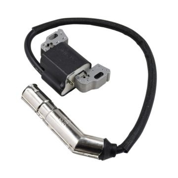 Ignition Coil 798212 For Briggs & Stratton