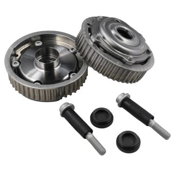 Timing Camshaft Gear 2pcs 918-777 For Chevrolet