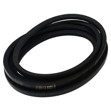 Deck Drive Belt K5639-36710 for Kubota