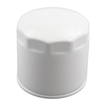 Oil Filter 48138563 For New Holland