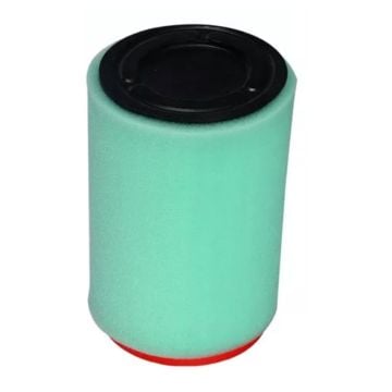 Air Filter 1P0-E4450-00-00 For Yamaha