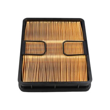 Secondary Air Filter PA31005 For AGCO
