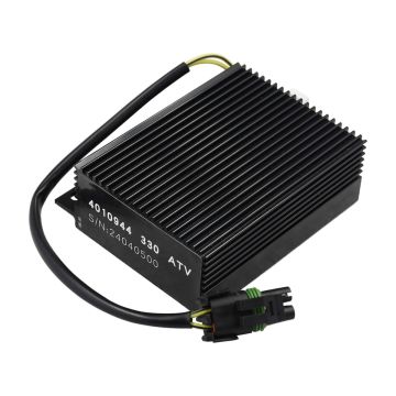 Electronic Control Module 4010944 For Polaris