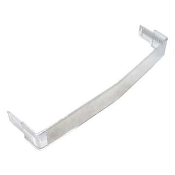 Headlight Lens M84911 For John Deere