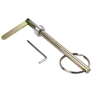 Drop Key Emergency Elevator Door Key Compatible with Dover Elevators Compatible with ThysenKrupp Elevators Compatible with OTIS Elevators Compatible with KONE Elevators