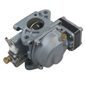 Carburetor Assembly 369-03200-0 For Tohatsu