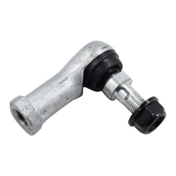 Tie Rod End Ball Joint 1022883-01 For Club Car