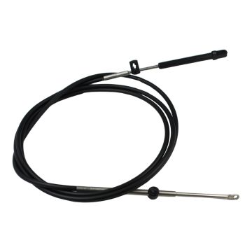 Control Cable CCX20511 For Johnson Evinrude